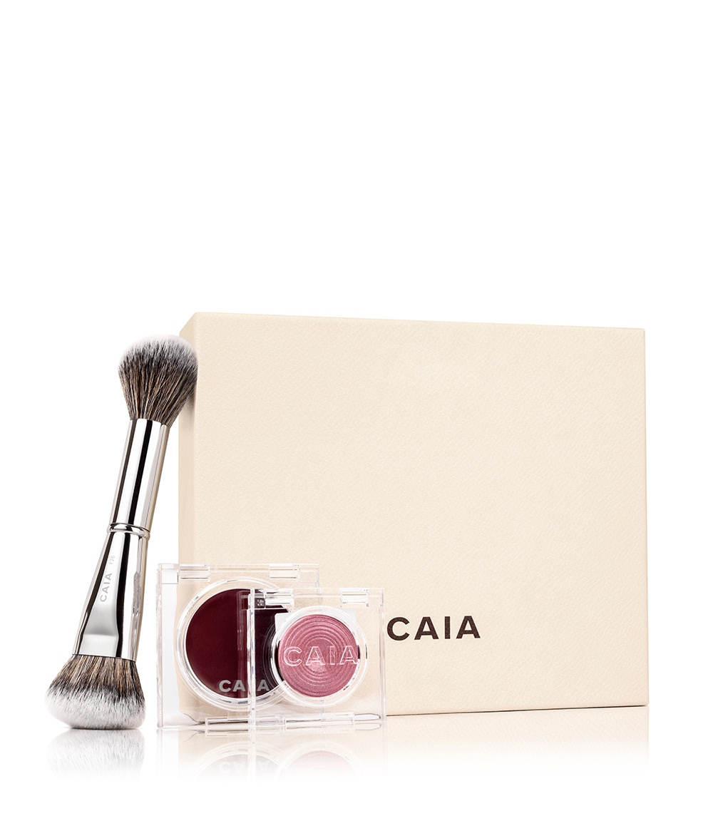FLUSH RUSH i gruppen KITS & SETS / Presentset hos CAIA Cosmetics (CAI6211)