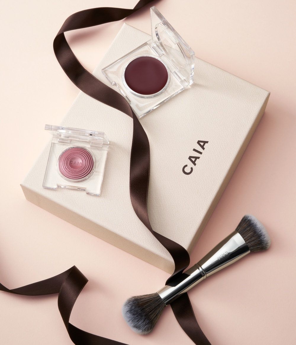 FLUSH RUSH FLUSH RUSH