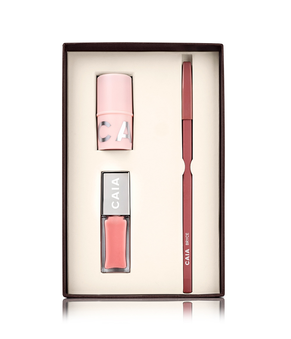 BRYCE VOYAGE BRYCE VOYAGE