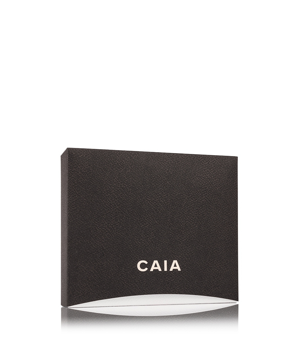 MINI TRAVEL COLLECTION MINI TRAVEL COLLECTION