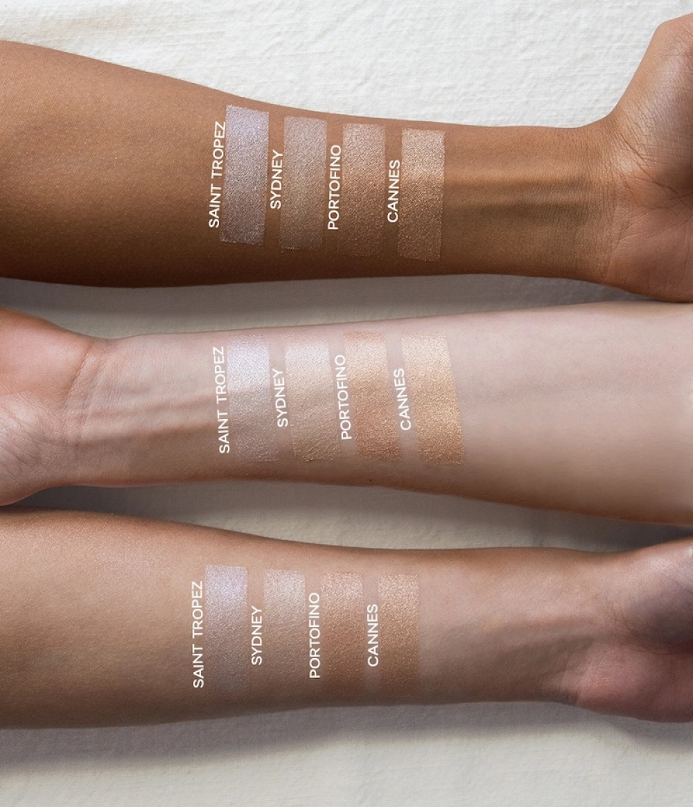 HIGHLIGHT ME  HIGHLIGHT ME