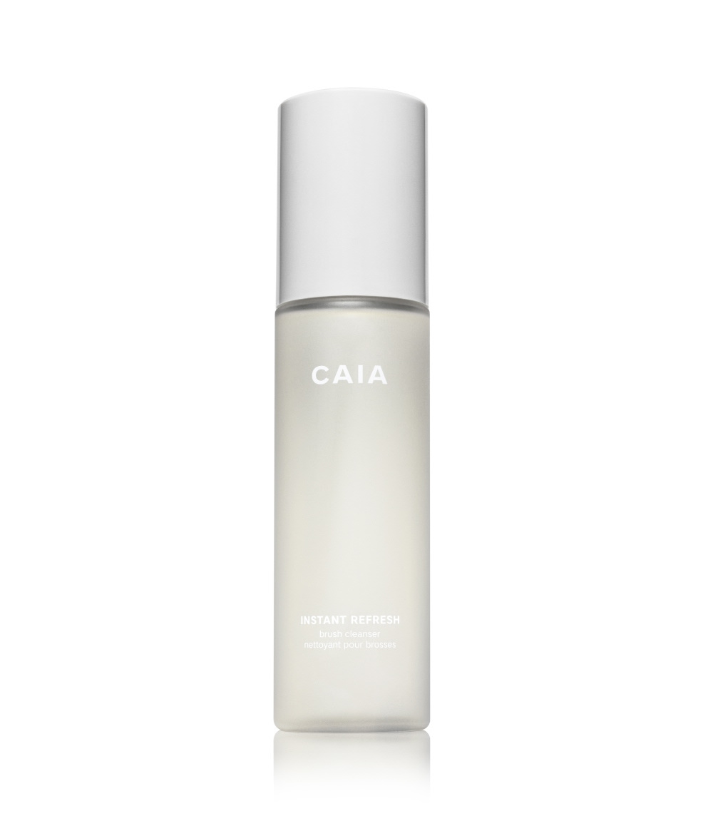 INSTANT REFRESH i gruppen BORSTAR & TILLBEHÖR / SMINKVERKTYG hos CAIA Cosmetics (CAI6365)