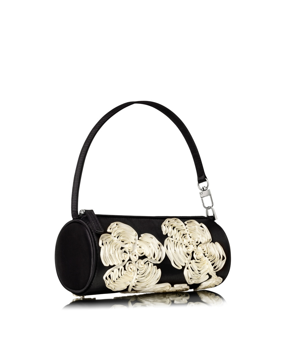 THE ROTATE BAG i gruppen BORSTAR & TILLBEHÖR hos CAIA Cosmetics (CAI6401)