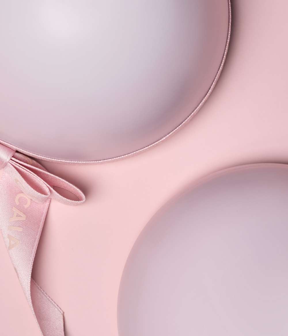 EASTER DELIGHT GIFT SET