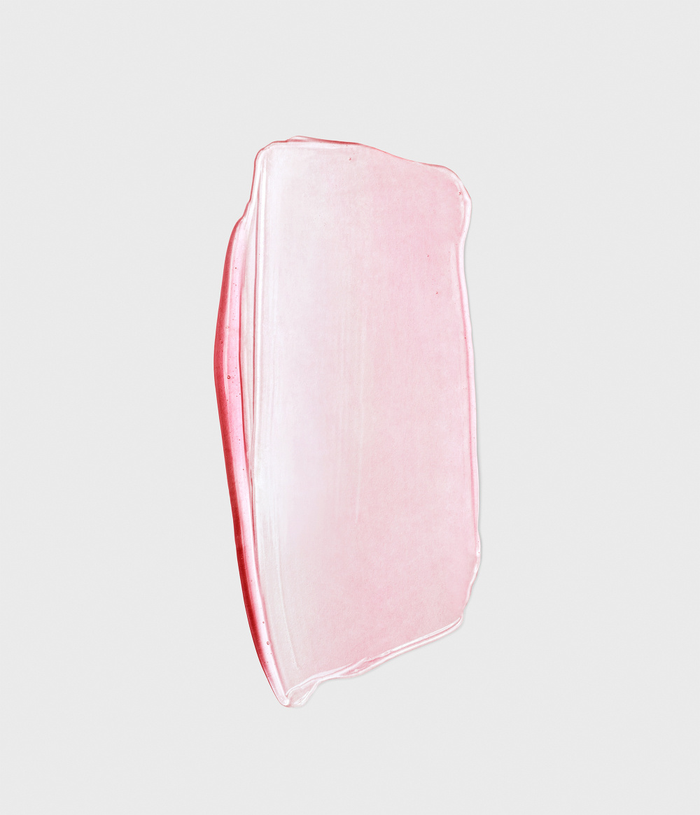 EASTER DELIGHT GIFT SET