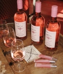 THE PINK SIP SET