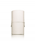 BRUSH HOLDER CASE BRUSH HOLDER CASE