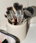 BRUSH HOLDER CASE BRUSH HOLDER CASE