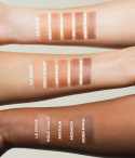 GLOW KIT  GLOW KIT