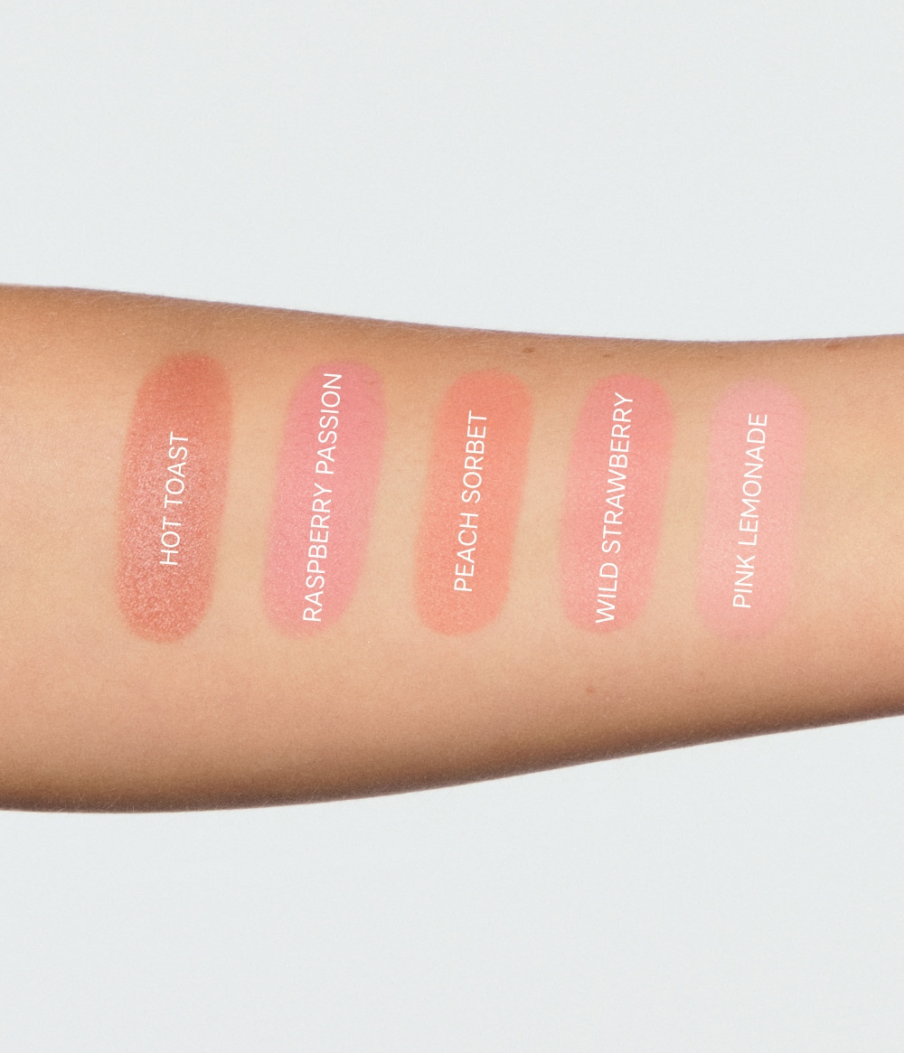 GLOW KIT  GLOW KIT