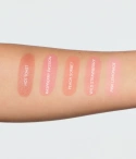 GLOW KIT  GLOW KIT