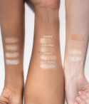 GLOW KIT  GLOW KIT