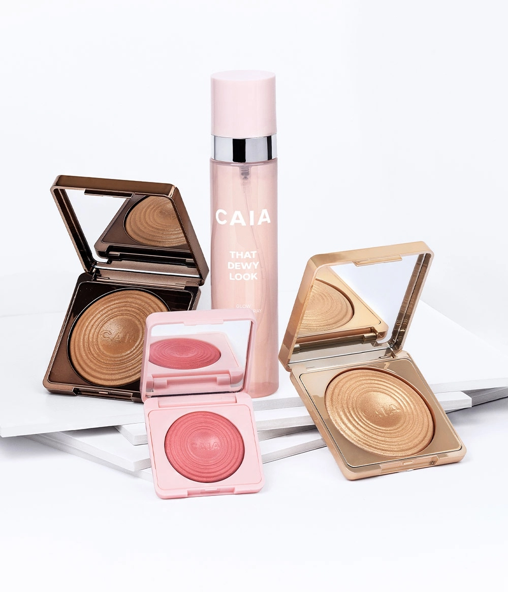 GLOW KIT  GLOW KIT