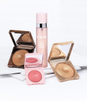 GLOW KIT  GLOW KIT