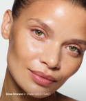 GLOW KIT  GLOW KIT