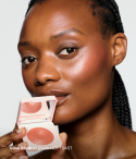 GLOW KIT  GLOW KIT