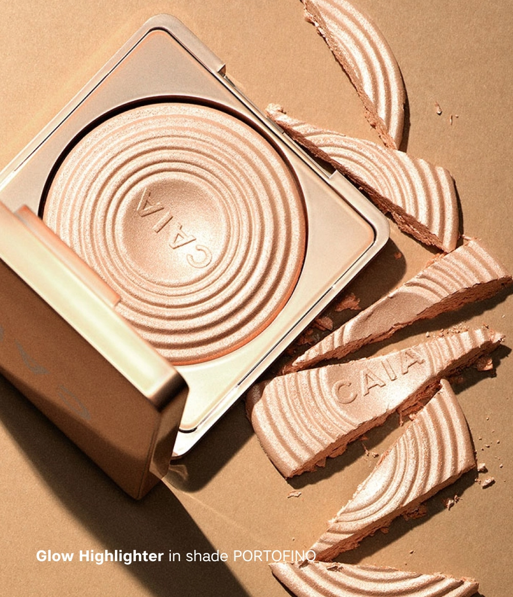 GLOW KIT  GLOW KIT