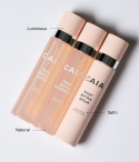 GLOW KIT  GLOW KIT