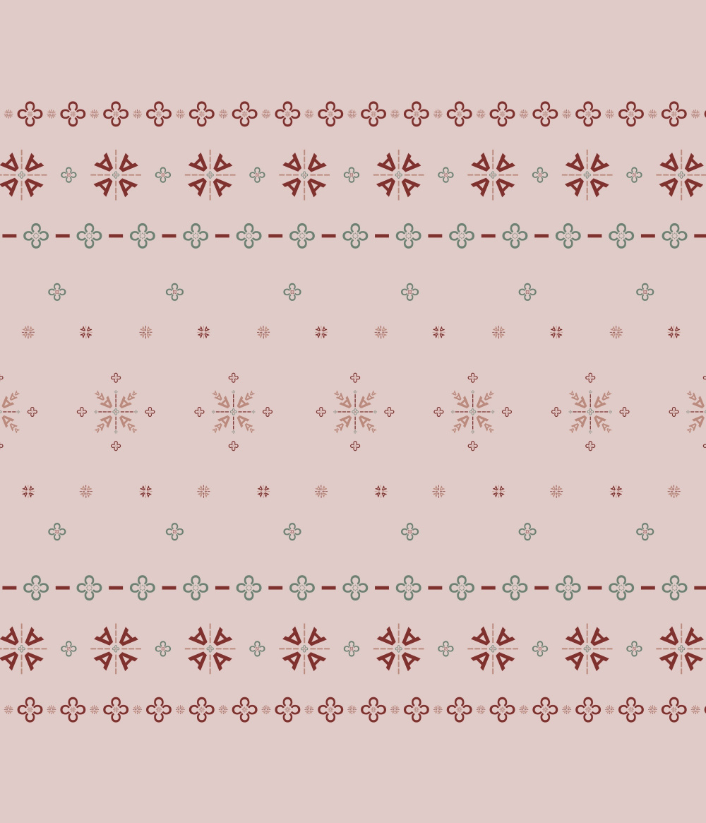 CAIA ADVENT CALENDAR i gruppen NYHETER hos CAIA Cosmetics (CAI6696)