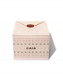 CAIA ADVENT CALENDAR