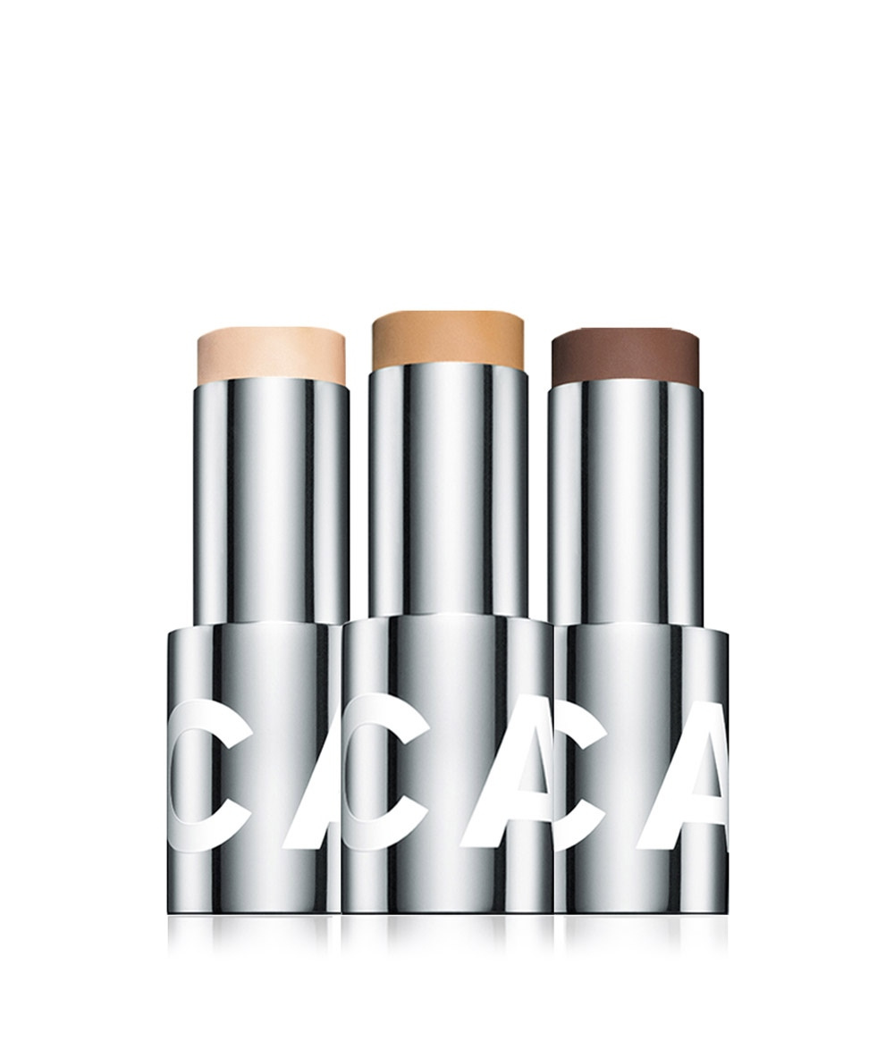 BB-STICK i gruppen SMINK / ANSIKTE / Foundation hos CAIA Cosmetics (CAI683)