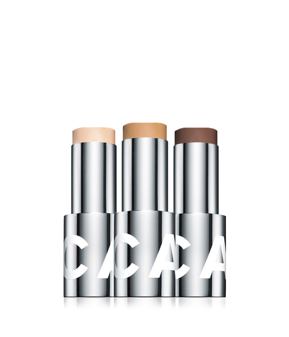 BB-STICK i gruppen SMINK / ANSIKTE / Foundation hos CAIA Cosmetics (CAI683)
