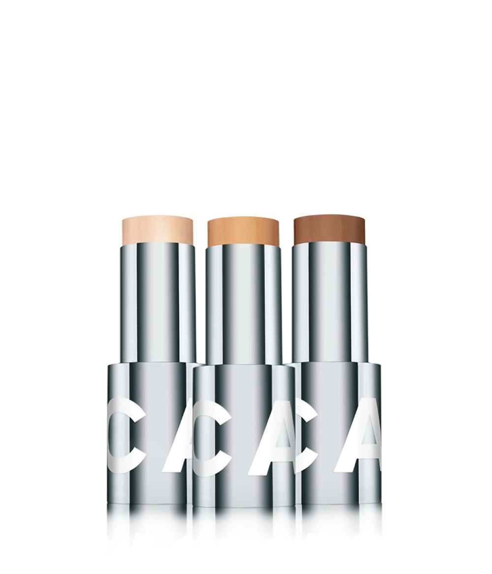 BB-STICK i gruppen SMINK / ANSIKTE / Foundation hos CAIA Cosmetics (CAI683)