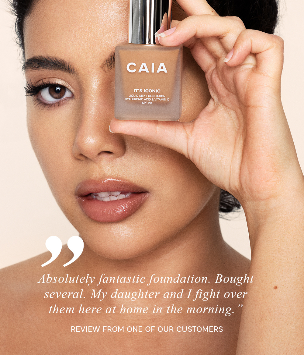 BASE PERFECTION BASE PERFECTION