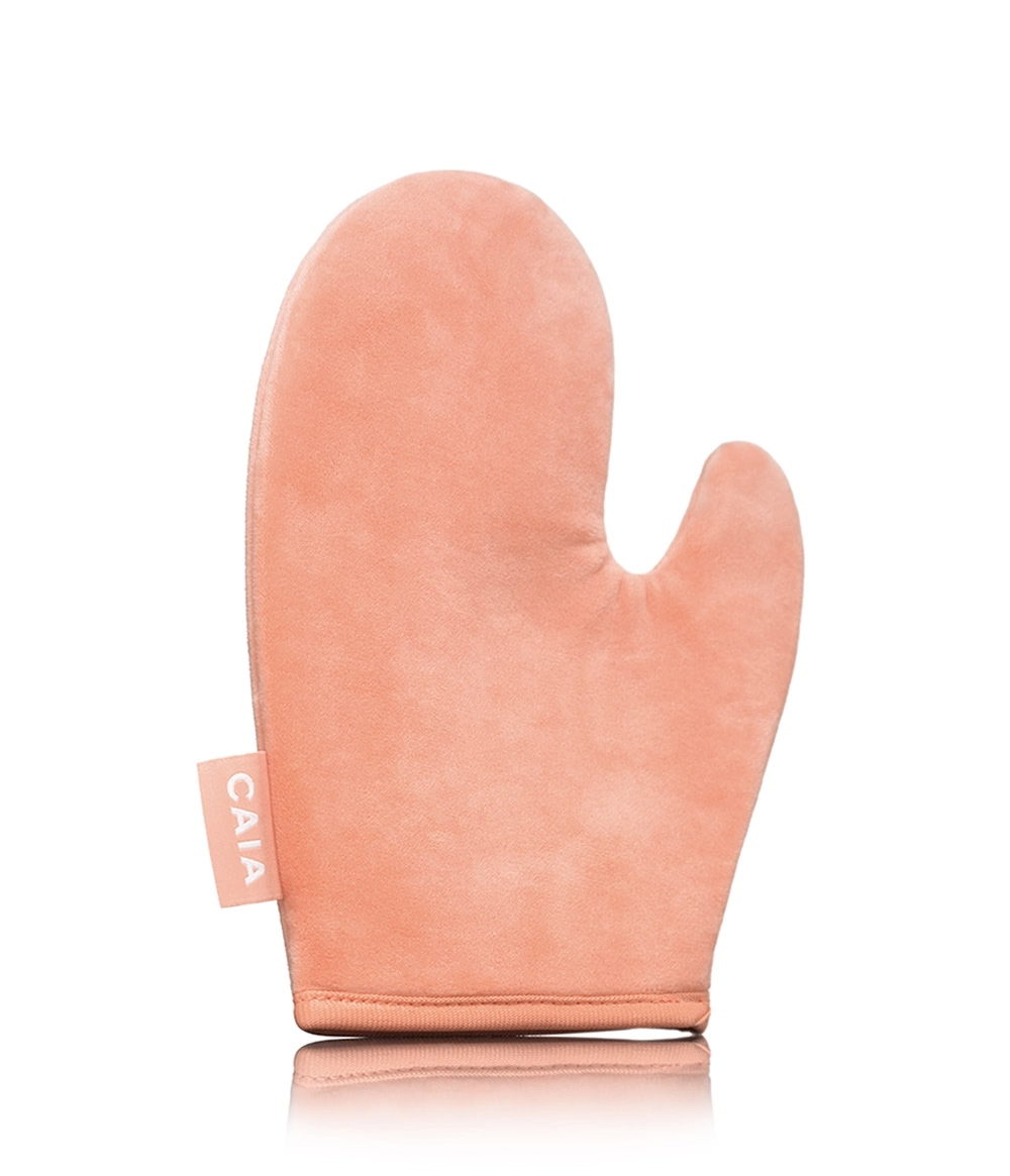 EVEN TOUCH i gruppen HUDVÅRD / SHOPPA PER PRODUKT / Brun utan sol hos CAIA Cosmetics (CAI692)
