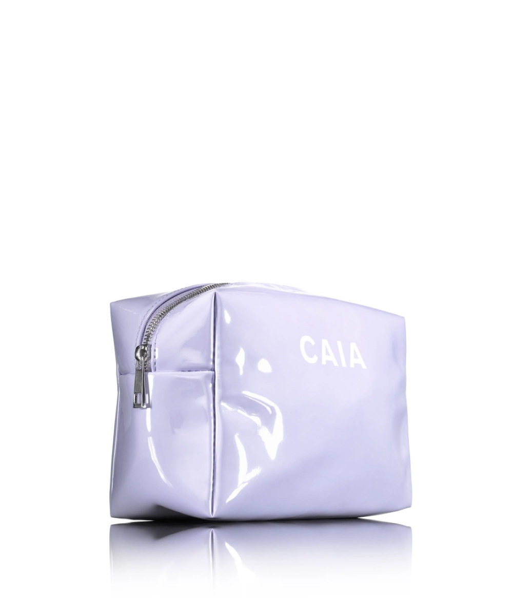 FITS ALL MINI BAG i gruppen BORSTAR & TILLBEHÖR / NECESSÄRER hos CAIA Cosmetics (CAI697)