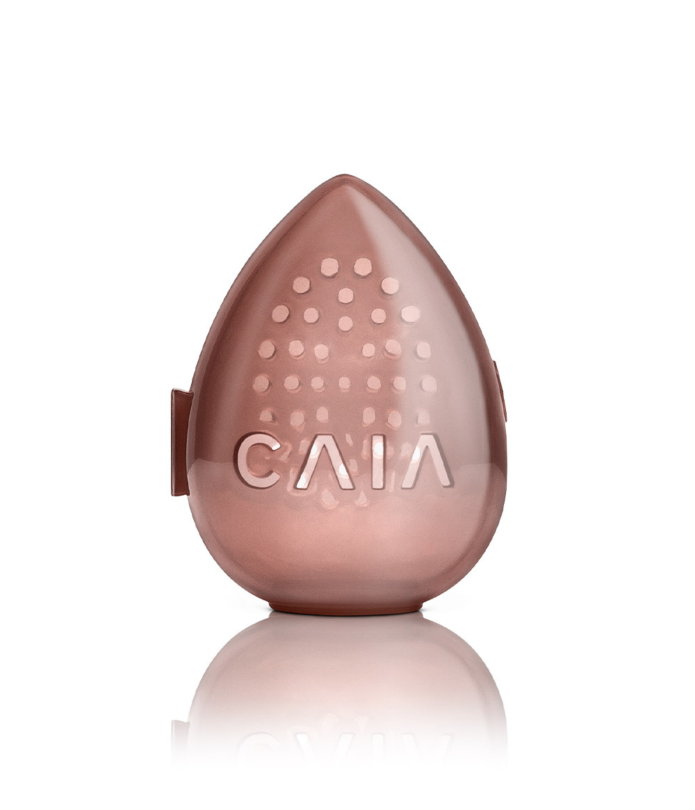 PERFECT CASE i gruppen BORSTAR & TILLBEHÖR hos CAIA Cosmetics (CAI698)