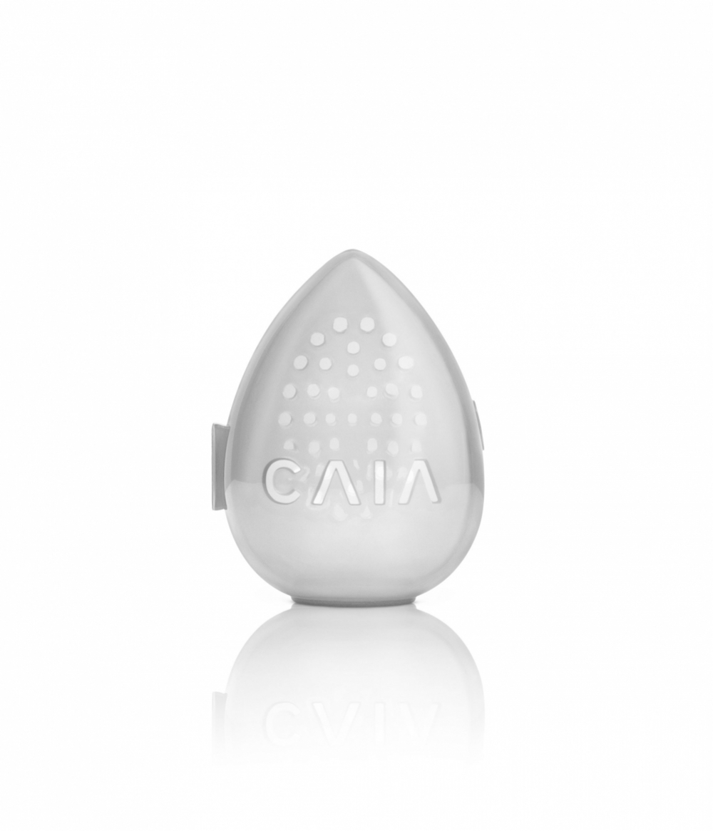PERFECT CASE i gruppen BORSTAR & TILLBEHÖR hos CAIA Cosmetics (CAI698)