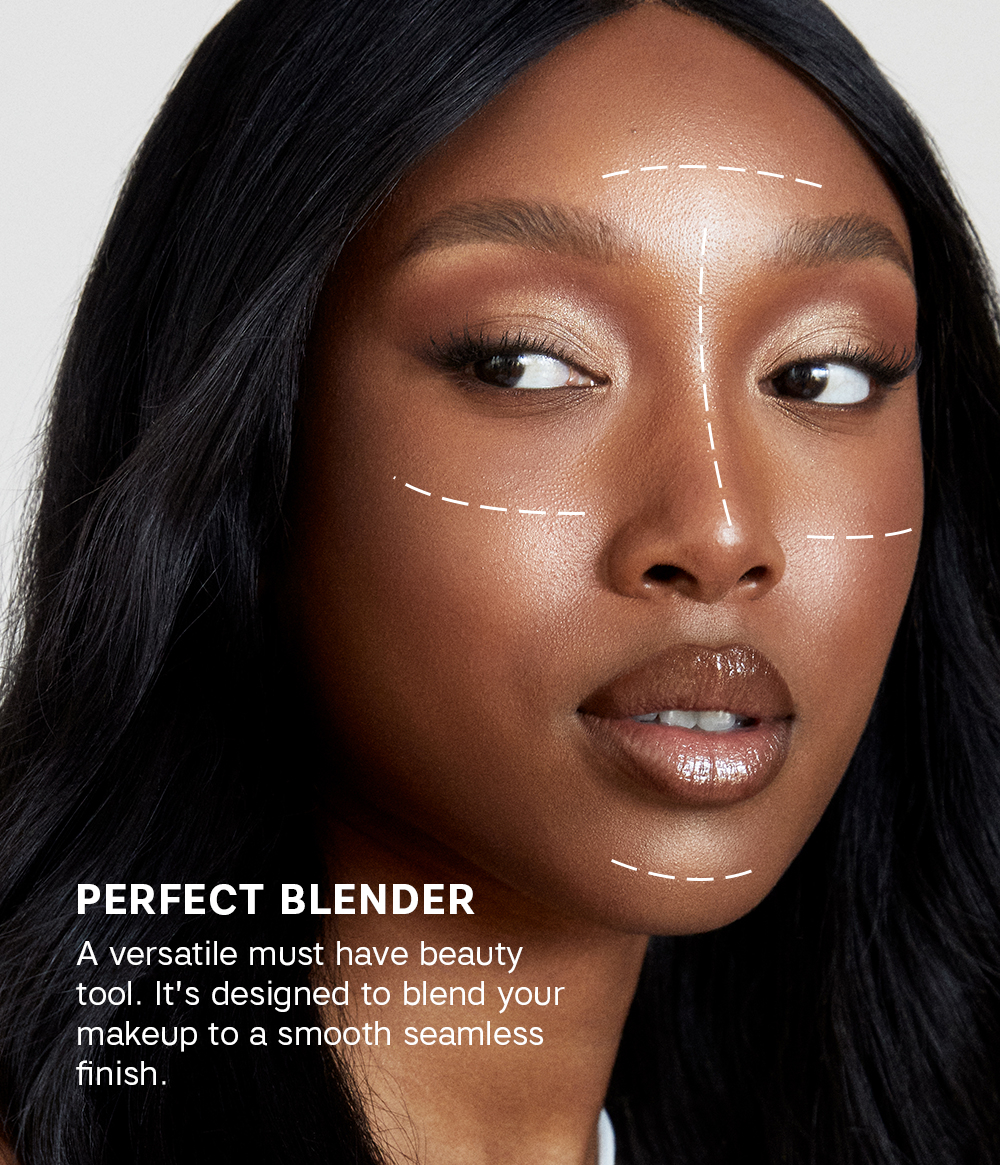 PERFECT COMBO PERFECT COMBO