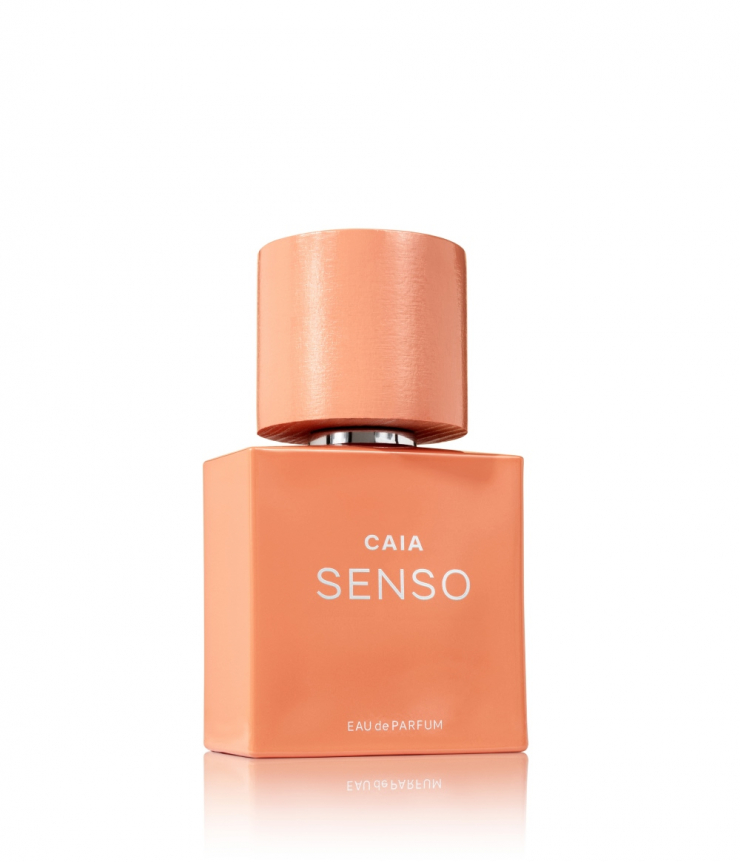 SENSO