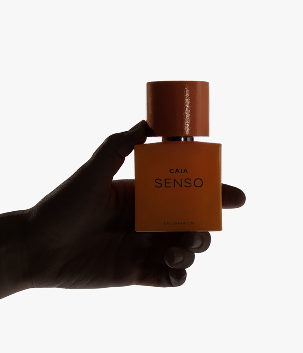 SENSO