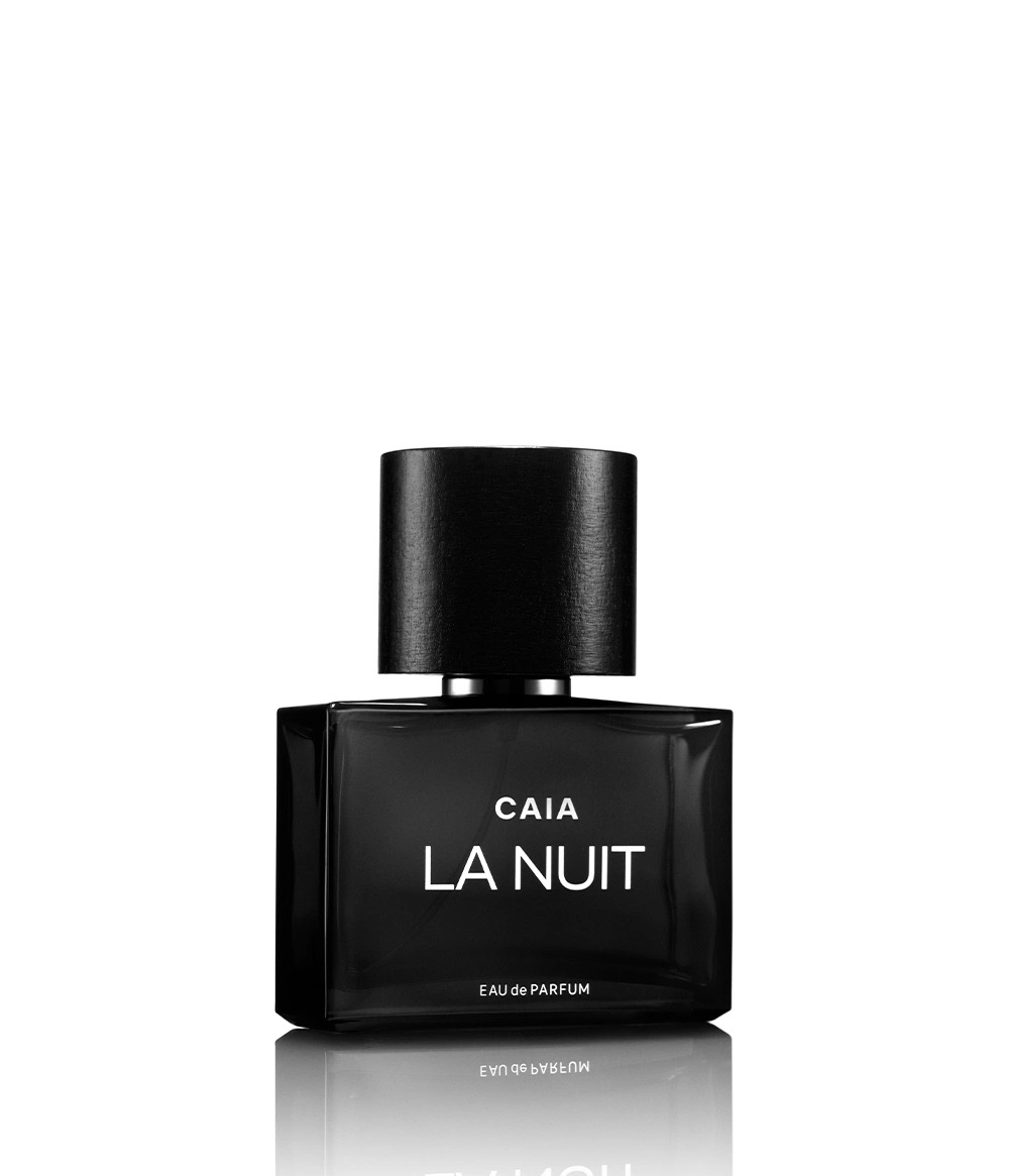 LA NUIT i gruppen PARFYM hos CAIA Cosmetics (CAI701)