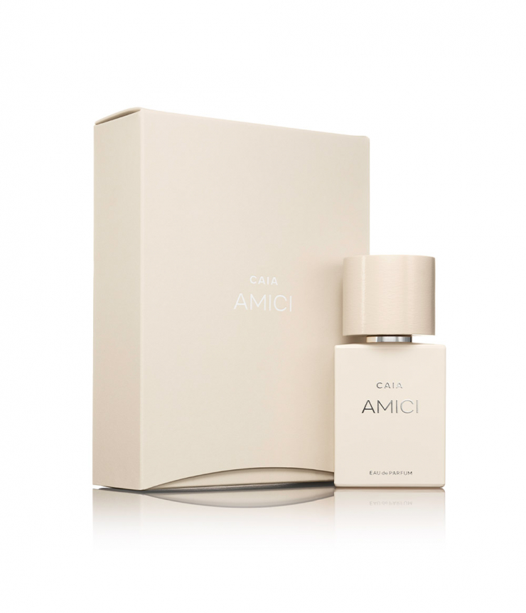 AMICI