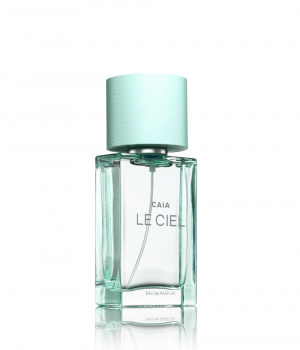 LE CIEL product image