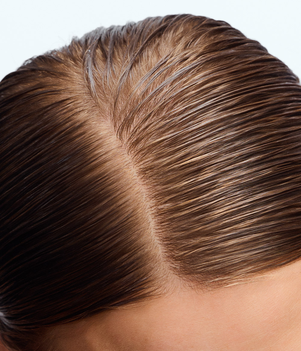 MASSAGE MY SCALP MASSAGE MY SCALP