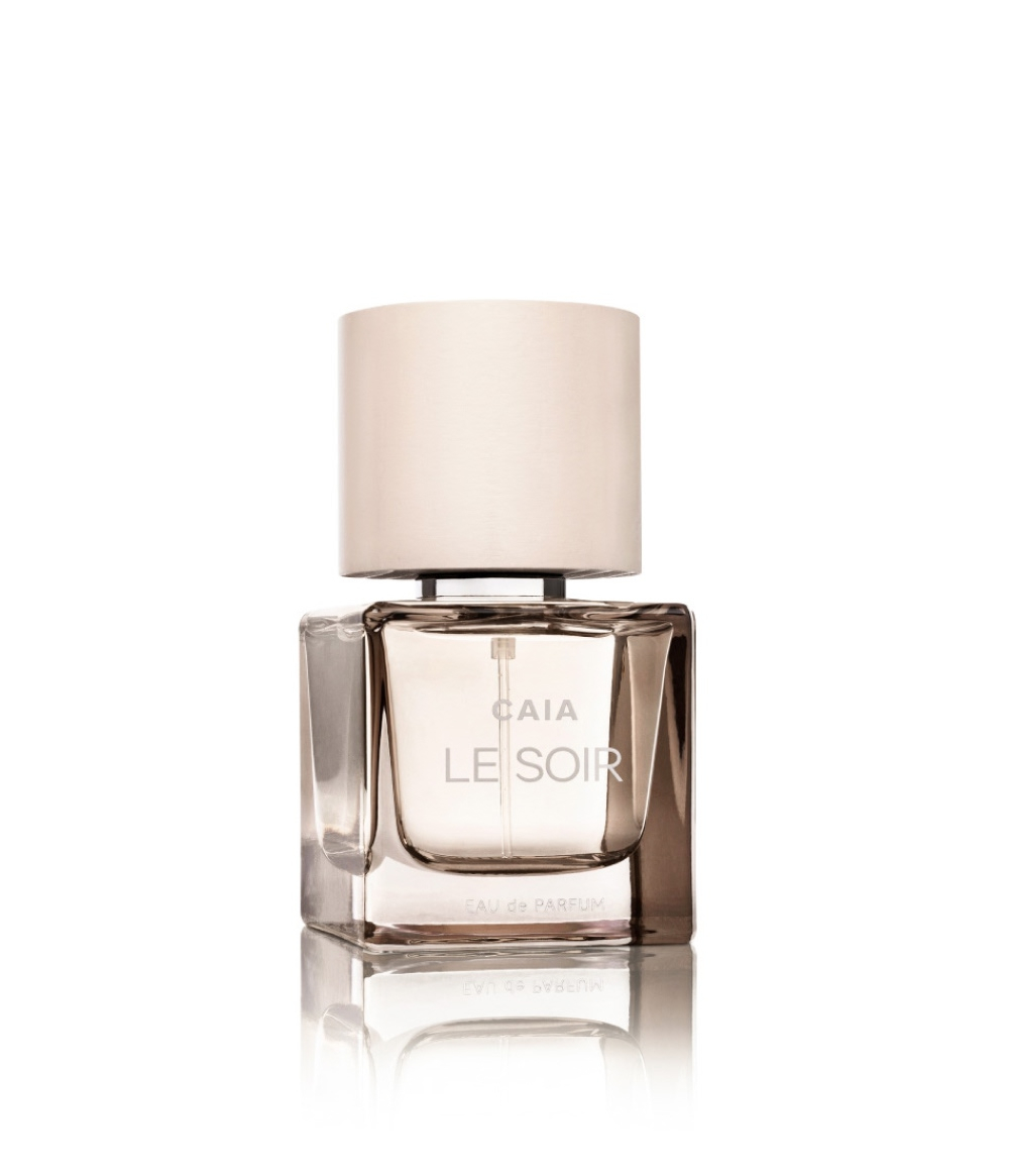 LE SOIR i gruppen PARFYM hos CAIA Cosmetics (CAI732)