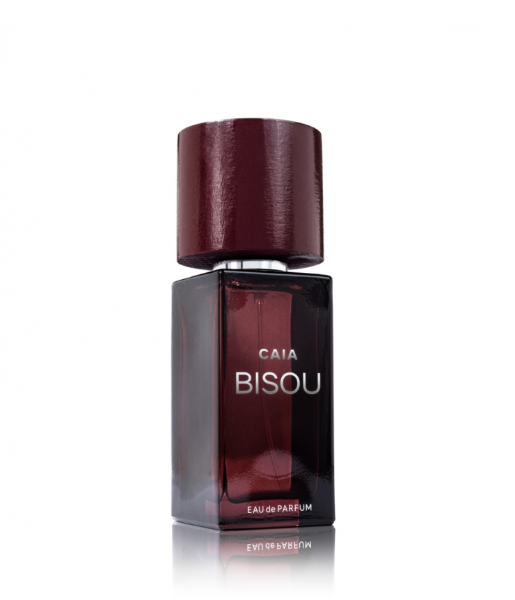 BISOU