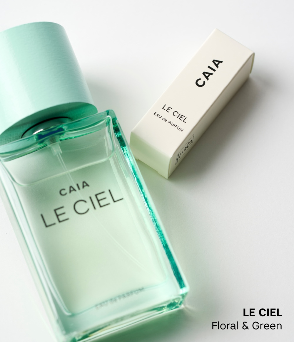 THE DISCOVERY COLLECTION THE DISCOVERY COLLECTION