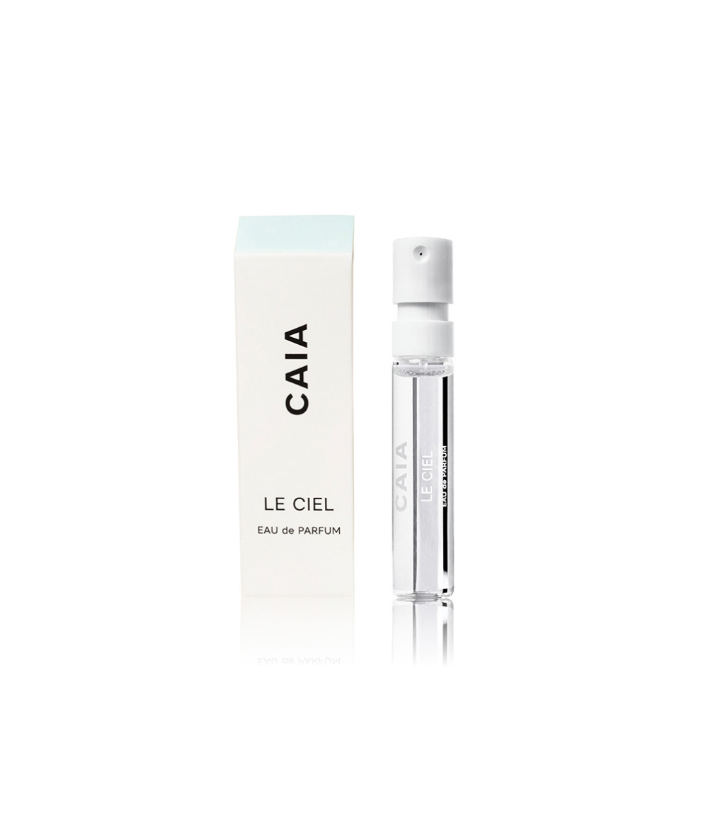 LE CIEL Sample 2ml i gruppen EXCLUDE IN DISCOUNT hos CAIA Cosmetics (CAI758)