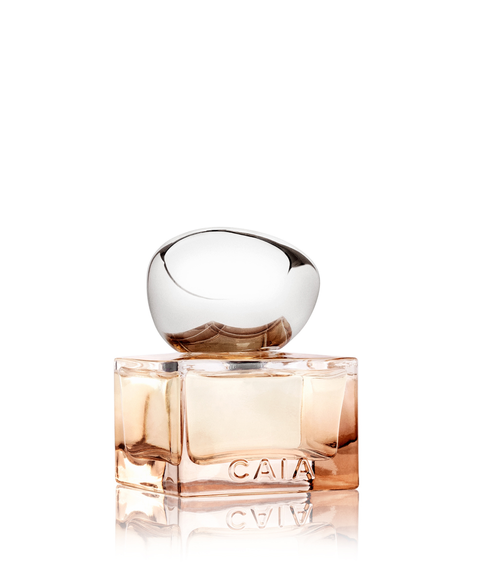 NOTES OF LOVE i gruppen PARFYM hos CAIA Cosmetics (CAI759)