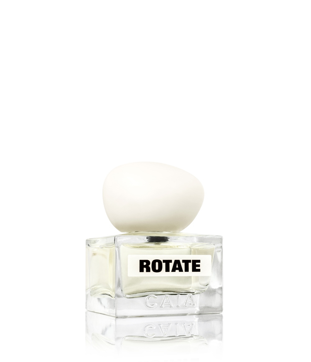 THE ROTATE FRAGRANCE i gruppen PARFYM hos CAIA Cosmetics (CAI760)