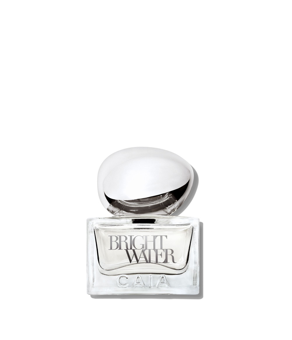 BRIGHT WATER 50ml i gruppen NYHETER hos CAIA Cosmetics (CAI767)