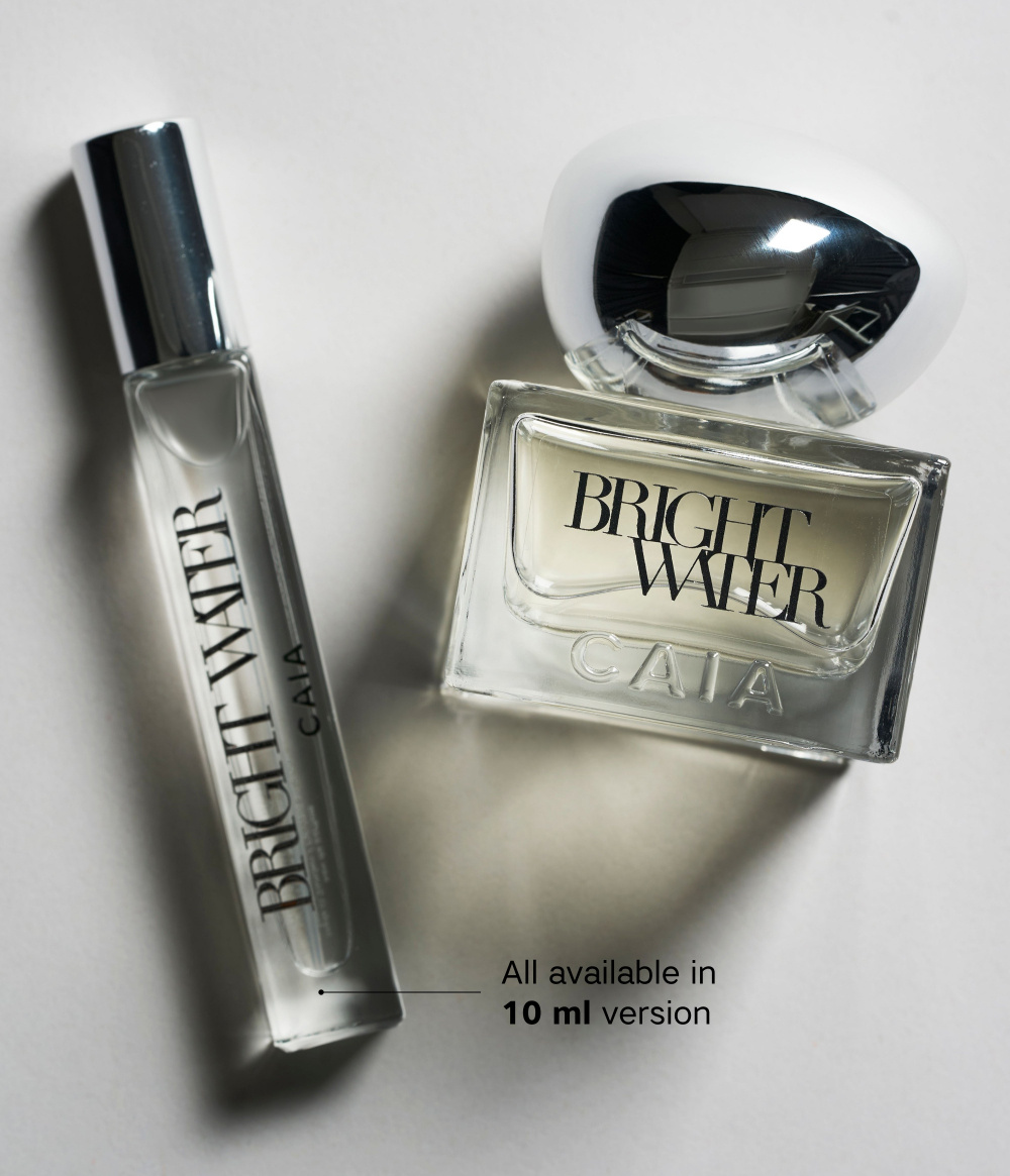BRIGHT WATER 50ml