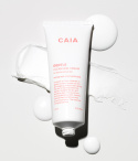 GENTLE CLEANSING CREAM