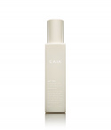 ACTIVE CLEANSING GEL