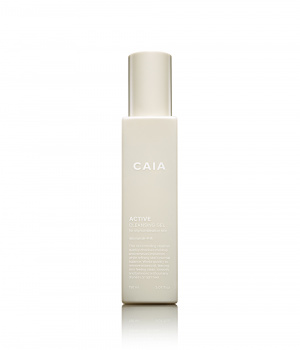 ACTIVE CLEANSING GEL product image